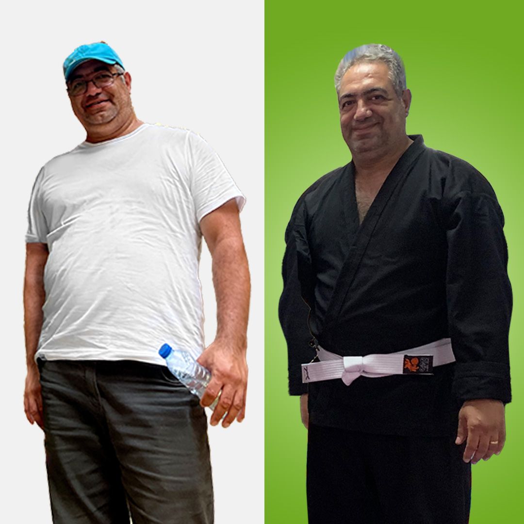 آرمان اشرف زاده