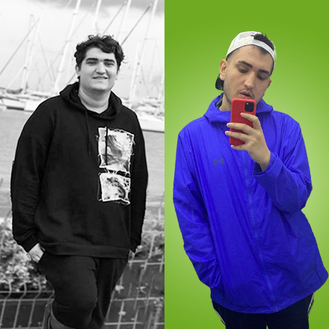 محمد پالیزوان 