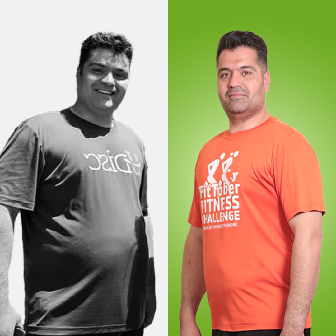 مهدی خاکساری 