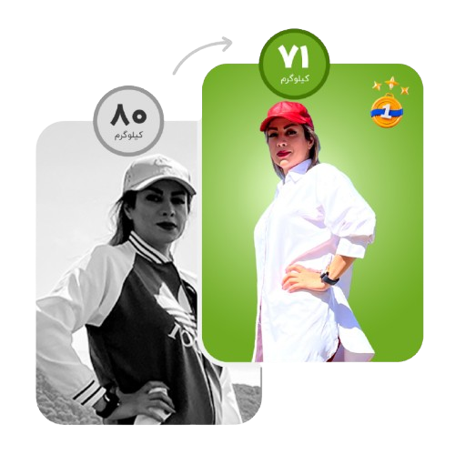 ناهید فرامرزی