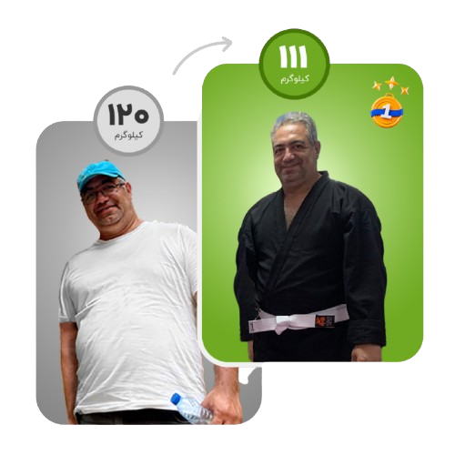 آرمان اشرف زاده