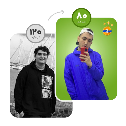 محمد پالیزوان 