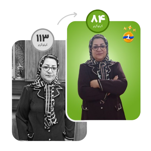 صدیقه خرمیان 