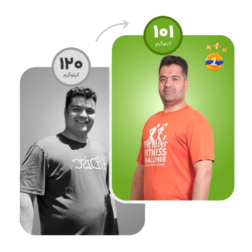 مهدی خاکساری 