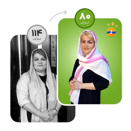 فروغ السادات للهی 